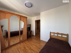 Продам 3-кімнатну квартиру на Словʼянці фото 14 Продам 3-кімнатну квартиру на Словʼянці фото 14