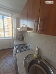 ��������� �������� ³�������, ³�����, ����������, �������� ������, 12 ���� 4