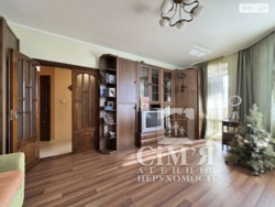 ������ 2-������� �������� �� ����� ���� 23