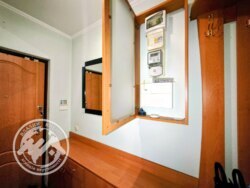 ������ 2-� ������� �������� ���� 15