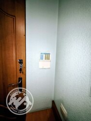 ������ 2-� ������� �������� ���� 16