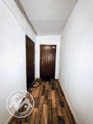 ������ 2-� ������� �������� ���� 17