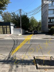 Продається квартира Вінницька, Вінниця, Ленінський, вул. Степана Бандери(Льва Толстого), 5 фото 13 Продається квартира Вінницька, Вінниця, Ленінський, вул. Степана Бандери(Льва Толстого), 5 фото 13
