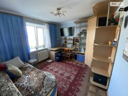   ³, ³, ,  , , 39  3