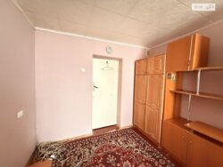 ������ ������ ���� 3