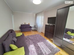 Продаю 2-кімнатну квартиру на Вишенці фото 4 Продаю 2-кімнатну квартиру на Вишенці фото 4