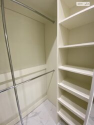  1-    Forest Home  12