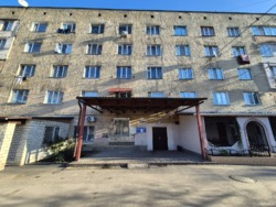 ������ ������ � ���������� ���� 16