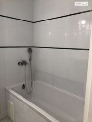 ��������� 2 - � ������� �������� ���� 11