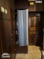 ������ 2-� �������� �� ������� ���� 10