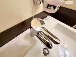 ��������� �������� �������� 51 �, ³�����, ³�������, ����������, �������� ���� 15