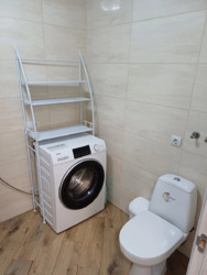 Продається квартира Вінницька, Вінниця, Замостянський, Генерала Григоренка фото 4 Продається квартира Вінницька, Вінниця, Замостянський, Генерала Григоренка фото 4
