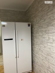 Продаю 3-к квартиру з АГОВ фото 12 Продаю 3-к квартиру з АГОВ фото 12