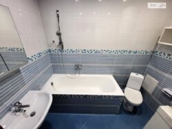 ��������� �������� ³�������, ³�����, ��� �������, 128� ���� 17