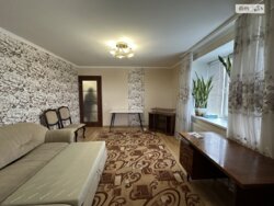 Продається квартира Вінницька, Вінниця, Ленінський, Вишенька, просп. Юності, 6А фото 5 Продається квартира Вінницька, Вінниця, Ленінський, Вишенька, просп. Юності, 6А фото 5