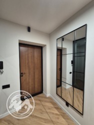 Продаю 3-к квартиру на Поділлі фото 24 Продаю 3-к квартиру на Поділлі фото 24