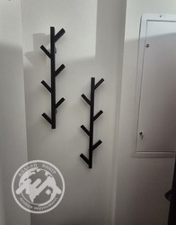 Продаю 3-к квартиру на Поділлі фото 25 Продаю 3-к квартиру на Поділлі фото 25