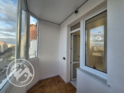 Продаю 3-к квартиру на Поділлі фото 23 Продаю 3-к квартиру на Поділлі фото 23