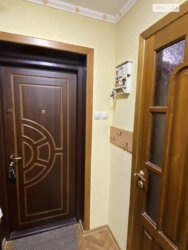 ������ 4 - � ������� �������� ���� 10