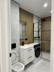 Продам 1-кімнатну квартиру в ЖК Кельце фото 7 Продам 1-кімнатну квартиру в ЖК Кельце фото 7