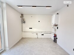 ������ 2-� ������� �������� ���� 6