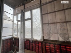 Продаю 2-к квартиру на Ближньому Замості фото 5 Продаю 2-к квартиру на Ближньому Замості фото 5