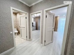 Продається квартира Вінницька, Вінниця, Ленінський, Академічний, Миколаївська, 29 фото 17 Продається квартира Вінницька, Вінниця, Ленінський, Академічний, Миколаївська, 29 фото 17