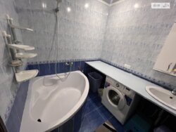   ³, ³, ,  , . ,, 47  18