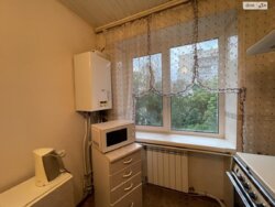 Продається квартира Вінницька, Вінниця, Ленінський, Келецька, 84 фото 2 Продається квартира Вінницька, Вінниця, Ленінський, Келецька, 84 фото 2