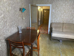 Продаю 3-к квартиру фото 7 Продаю 3-к квартиру фото 7