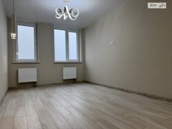 ������ 1-�� ������� �������� ���� 17