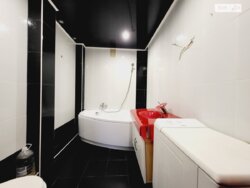 Продаю 3-к квартиру з АГОВ фото 4 Продаю 3-к квартиру з АГОВ фото 4
