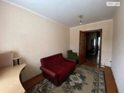 Продається квартира Вінницька, Вінниця, Замостянський, Янгеля, 38 фото 5 Продається квартира Вінницька, Вінниця, Замостянський, Янгеля, 38 фото 5