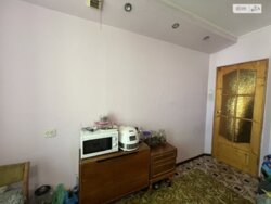 ��������� �������� ³�������, ³�����, �������������, ���. ����� �������, 18 ���� 8