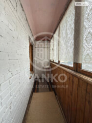 ������ 4-������� �������� ���� 15