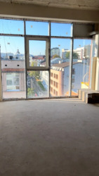 Продається квартира Вінницька, Вінниця, Ленінський, Монастирська, 41 фото 2 Продається квартира Вінницька, Вінниця, Ленінський, Монастирська, 41 фото 2