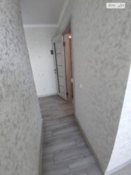 Продається квартира Вінницька, Вінниця, Замостянський, Військове містечко, Антонова Олега, 28 фото 19 Продається квартира Вінницька, Вінниця, Замостянський, Військове містечко, Антонова Олега, 28 фото 19