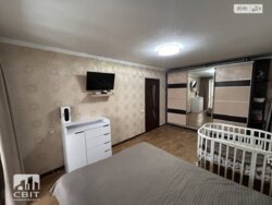 ������ 1- �� ������� �������� ���� 3