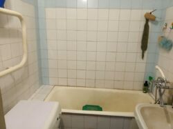 Продаю 4-кімнатну квартиру на Ближньому Замості фото 20 Продаю 4-кімнатну квартиру на Ближньому Замості фото 20