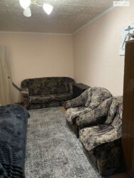 Продаю 1-к квартиру на Вишенці фото 9 Продаю 1-к квартиру на Вишенці фото 9