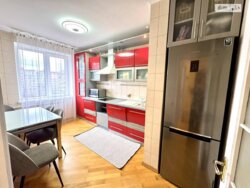 ��������� �������� ��� ���������� - ���������, 19, ³�����, ³������� ���� 6