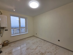 Продам 1-кімнатну квартиру в новубудові фото 12 Продам 1-кімнатну квартиру в новубудові фото 12