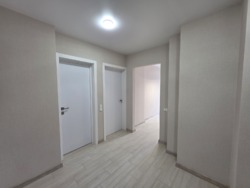 Продаж 1-но кімнатної квартири фото 13 Продаж 1-но кімнатної квартири фото 13