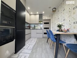   ³, ³, , . 600-, 66  1