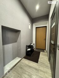 Продається квартира Вінницька, Вінниця, Ленінський, Центр, Владислава Городецького, 2 фото 16 Продається квартира Вінницька, Вінниця, Ленінський, Центр, Владислава Городецького, 2 фото 16