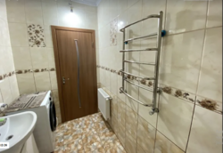   ³, ³, ,  ,  , 83  11