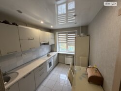 ��������� �������� ����� �����������, ³�����, ³�������, ���������� ���� 2