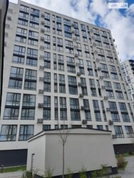 Продаю 2-кімнатну квартиру в ЖК Лісопарковий фото 12 Продаю 2-кімнатну квартиру в ЖК Лісопарковий фото 12