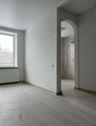 ��������� 2-� ������� �������� ���� 3