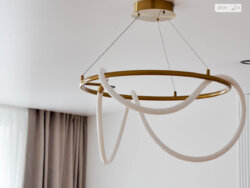 Продається квартира Вінницька, Вінниця, Ленінський, Зодчих, 36 фото 2 Продається квартира Вінницька, Вінниця, Ленінський, Зодчих, 36 фото 2